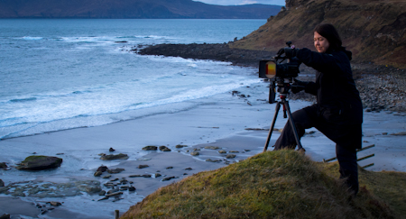 Eigg